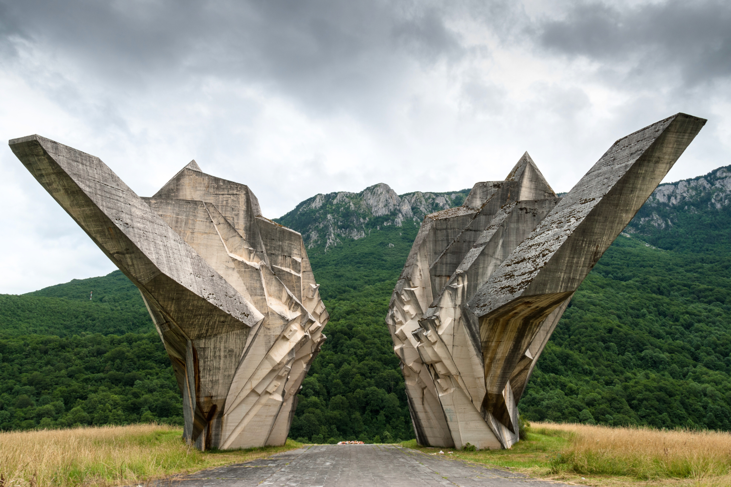 36_Sutjeska_National_Park[1].webp